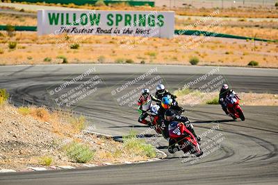 media/Oct-04-2025-Classic Track Days (Sat) [[b9f2049d9d]]/Races/3-315/